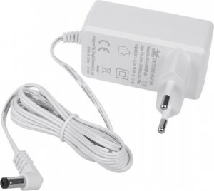 Stacja pogodowa GreenBlue Stacja pogody GreenBlue GB213 bezprzewodowa z ładowarką bezprzewodową/indukcyjna zegar, alarm, kalendarz, czujnik zewnętrzy 10