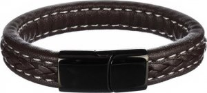 Pacific Bransoletka Pacific LB-014-S2 1