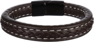 Pacific Bransoletka Pacific LB-014-S2 2