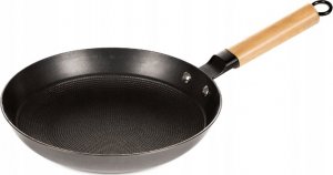 Patelnia Kesi Patelnia żeliwna Nie przywiera 24cm non-stick Kesi 1