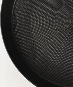 Patelnia Kesi Patelnia żeliwna Nie przywiera 26cm non-stick Kesi 3