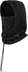 4f Kominiarka zimowa  4F Balaclava Komin Ochraniacz r S/M 1