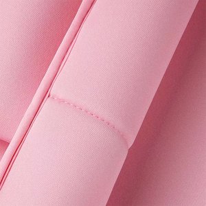 Torba Alogy Torba ochronna Alogy pokrowiec neopren Futerał do laptopa do 15.6 Różowa + Etui do Macbook Pro 16 A2485 4