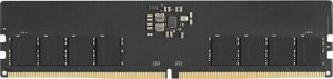 Pamięć GoodRam DDR5, 16 GB, 4800MHz, CL40 (GR4800D564L40S/16G) 1