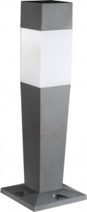 Kanlux Lampa zewnętrzna stojąca Kanlux seria Invo OP model 29172 1