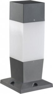 Kanlux Lampa zewnętrzna stojąca Kanlux seria Invo OP model 29171 1
