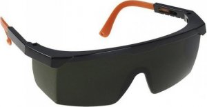 Portwest OKULARY SPAWALNICZE PW68 1