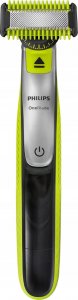 Golarka Philips OneBlade QP2830 2