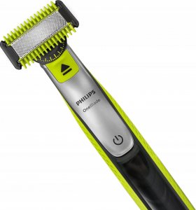 Golarka Philips OneBlade QP2830 4