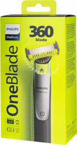 Golarka Philips OneBlade QP2830 6