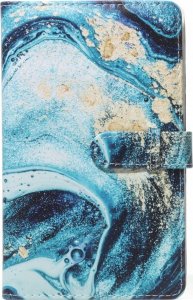 LoveInstant Album na Zdjęcia 96 szt. do Fujifilm INSTAX Mini 40 11 9 8 7 7s 90 70 EVO LiPlay / Ekspresja 6