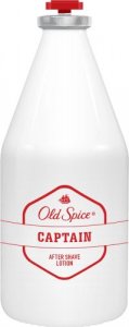 Old Spice After Shave Old Spice Captain (100 ml) 1