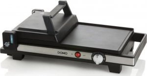 Grill elektryczny Domo DO9238G 3