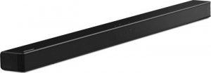 Soundbar Hisense HISENSE AX2107G - Soundbar z bezprzewodowym subwooferem - 280W Max - Bluetooth, HDMI - 5 trybów audio - Dolby Atmos 3