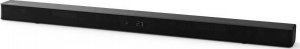 Soundbar Hisense HISENSE AX2107G - Soundbar z bezprzewodowym subwooferem - 280W Max - Bluetooth, HDMI - 5 trybów audio - Dolby Atmos 4