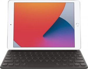 Apple Apple  inteligentna klawiatura do iPada o przekatnej 10,2 cala 1