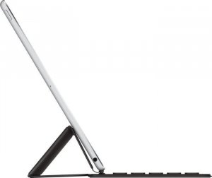 Apple Apple  inteligentna klawiatura do iPada o przekatnej 10,2 cala 3