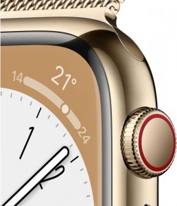 Smartwatch Apple nan 3