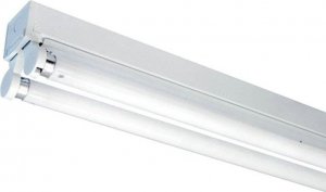 V-TAC Belka do Tub LED 2x150cm V-TAC VT-15021 1