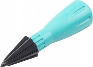 ROZWIERTAK RÄCZNY OTWORÃW I ZNACZNIK 2