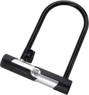 OnGuard Zapięcie rowerowe 5816 (ONG-5816) 2