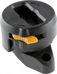 OnGuard Zapięcie rowerowe Brute LS 8000 (ONG-8000) 5