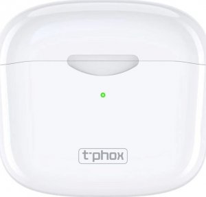 Słuchawki T-Phox TWS-10 3