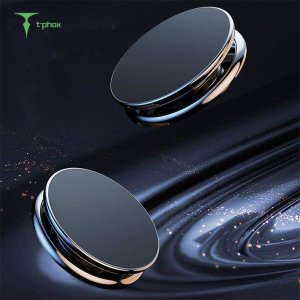 T-Phox UCHWYT T-PHOX MAGICMAG HOLDER BLACK 2