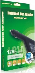 Zasilacz do laptopa Energy4U Zasilacz sam.Energy4U CA22 20V/3.25A 5.5x2.5mm 1