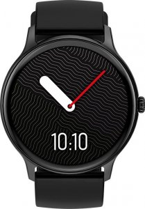 Smartwatch MaxLife  MXSW-100 Czarny  (OEM0300487) 2