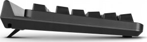 Klawiatura LioCat LIOCAT KLAWIATURA GAMING MECHANICZNA KX 375CM 3