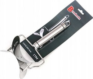 Brunbeste Wykrawacz do ciasta na pierogi 10cm (BB-1794) 11