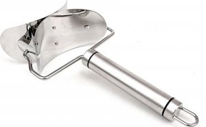 Brunbeste Wykrawacz do ciasta na pierogi 10cm (BB-1794) 23