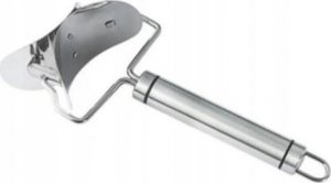 Brunbeste Wykrawacz do ciasta na pierogi 10cm (BB-1794) 4