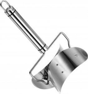 Brunbeste Wykrawacz do ciasta na pierogi 10cm (BB-1794) 6