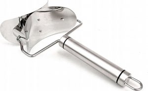 Brunbeste Wykrawacz do ciasta na pierogi 10cm (BB-1794) 10