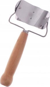 Brunbeste WYKRAWACZ DO CIASTA NA PIEROGI 10CM BRUNBESTE BB-3100 3