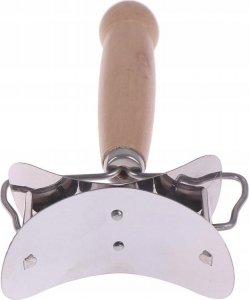 Brunbeste WYKRAWACZ DO CIASTA NA PIEROGI 10CM BRUNBESTE BB-3100 5