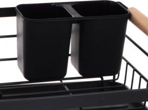 Brunbeste Suszarka Do Naczyń 43x32x14cm (BB-2317) 3