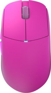 Mysz Lamzu Atlantis  (M305-PK) 1