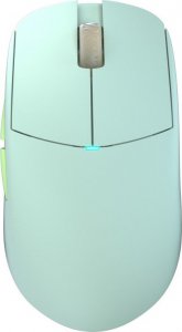 Mysz Lamzu Atlantis  (M305-GR) 1