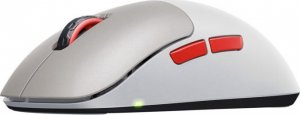 Mysz Xtrfy M8  (M8W-RETRO) 2