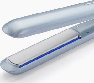 Prostownica BaByliss ST573E 4