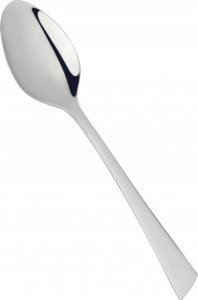 KingHoff ŁYŻECZKI DO KAWY 6 SZT. POŁYSK KINGHOFF KH-1581 (3520) 2