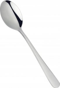 KingHoff ŁYŻECZKI DO KAWY 6 SZT. POŁYSK KINGHOFF KH-1580 (3519) 2