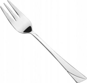 KingHoff WIDELCZYKI DO CIASTA 6 SZT. POŁYSK KINGHOFF KH-1532 (3594-3515) 4