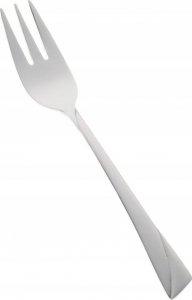 KingHoff WIDELCZYKI DO CIASTA 6 SZT. POŁYSK KINGHOFF KH-1532 (3594-3515) 8