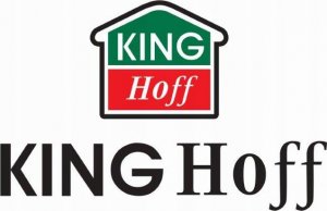 KingHoff WIDELCZYKI DO CIASTA 6 SZT. POŁYSK KINGHOFF KH-1532 (3594-3515) 10