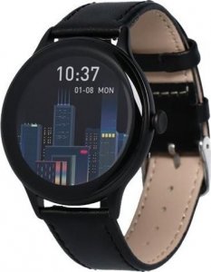 Smartwatch Maxcom MAXCOM FIT FW48 VANAD BLACK MAT 1