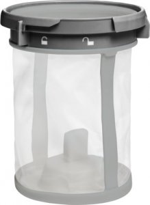 Electrolux Filtr do mikroplastiku (E9WHMIC1) 3